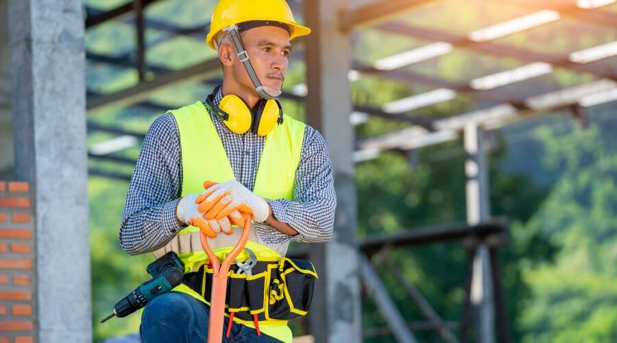 Expert top industrial roofings services in Alpharetta, GA